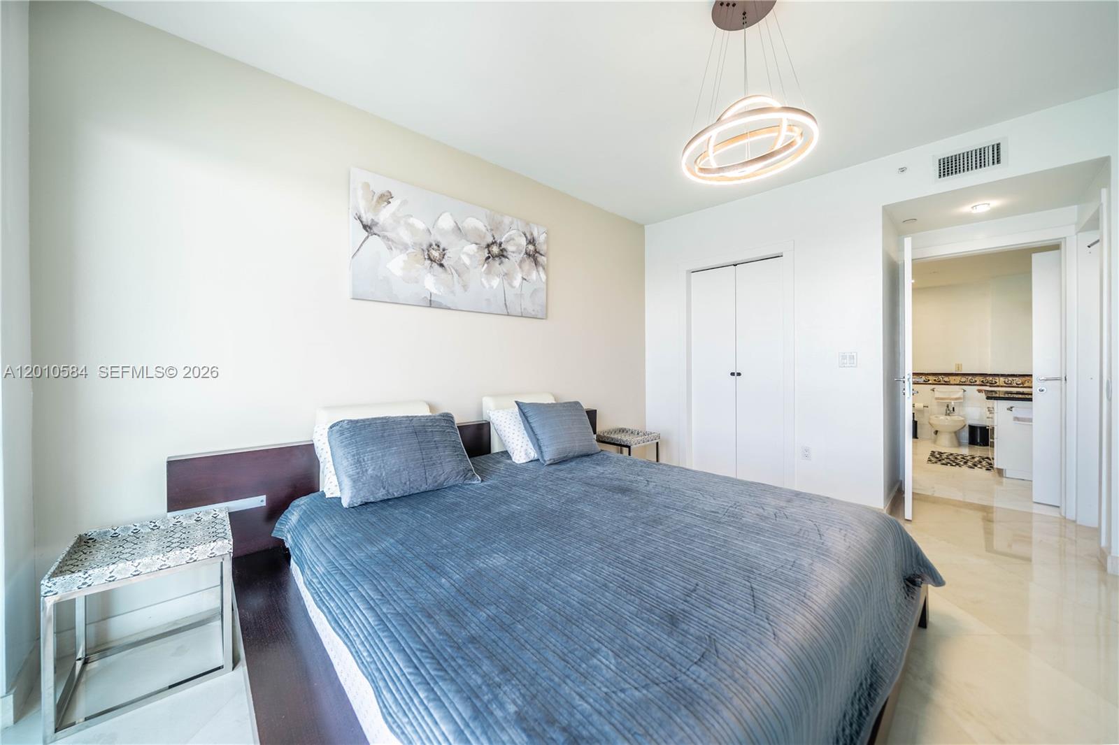 image Bentley Bay South26