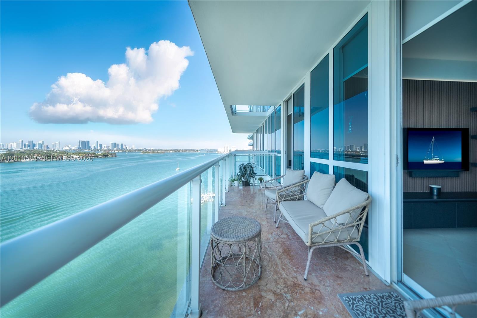image Bentley Bay South34