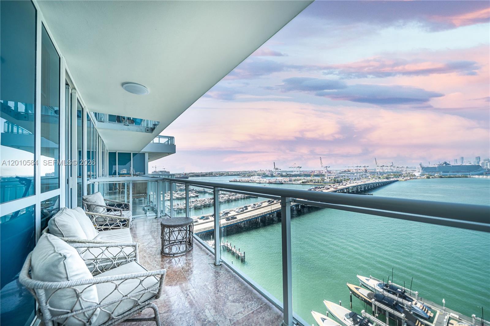 image Bentley Bay South35