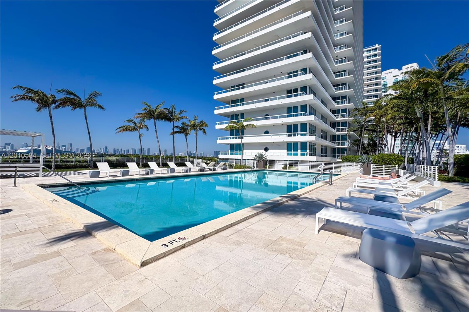 image Bentley Bay South3