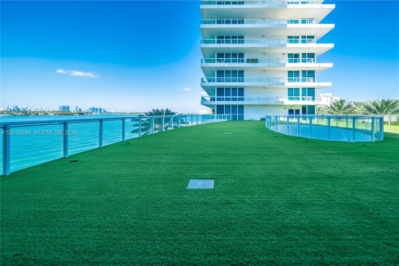 image Bentley Bay South4