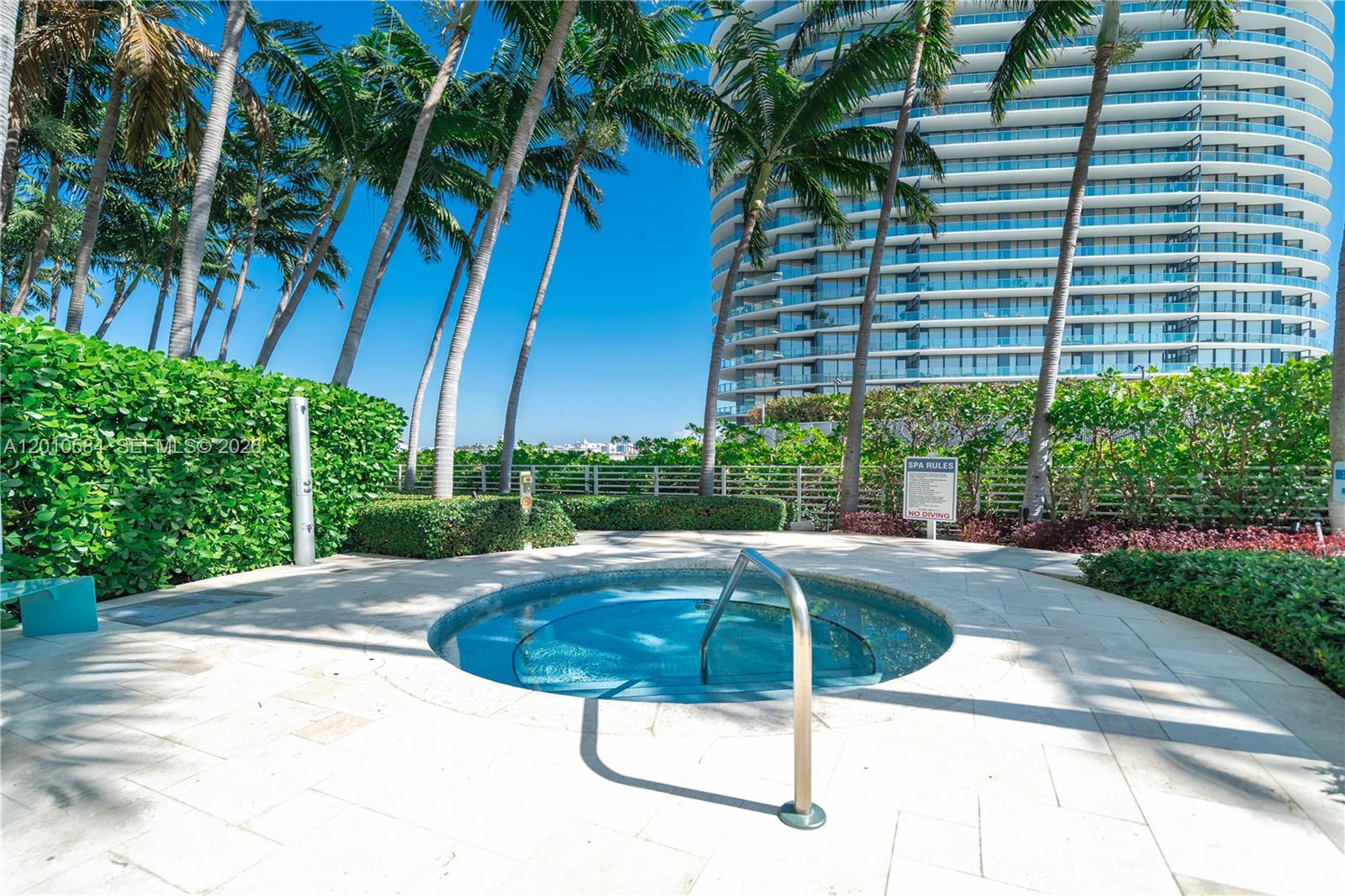 image Bentley Bay South5