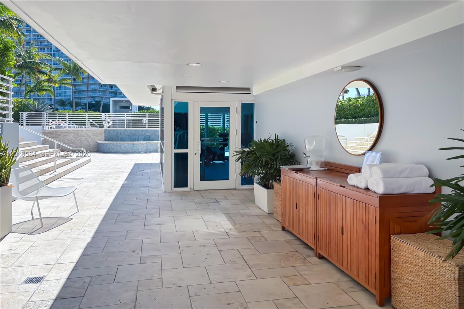 image Bentley Bay South8