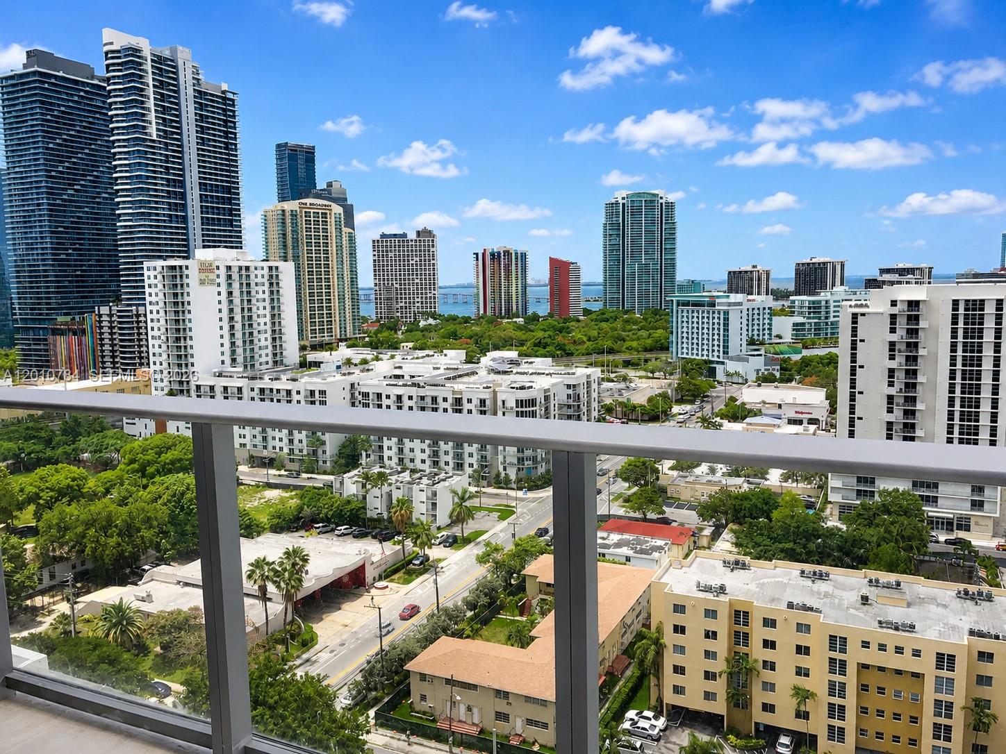 1010 SW 2nd Ave #1809 Miami, FL 33130
