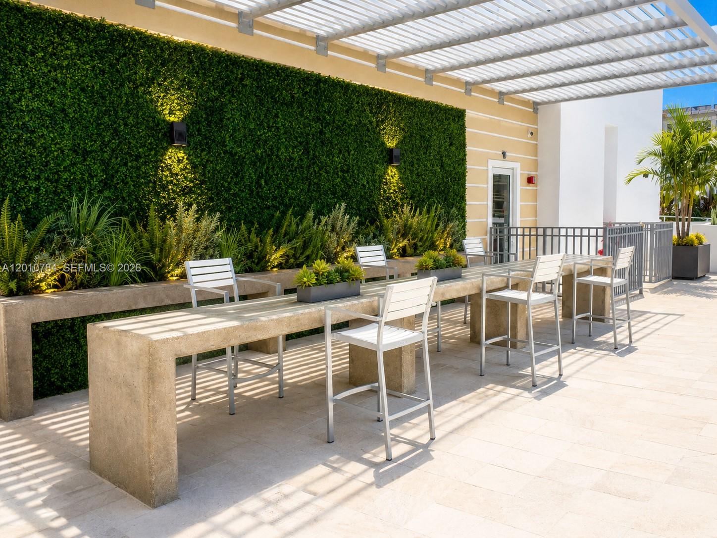 image Brickell Ten5