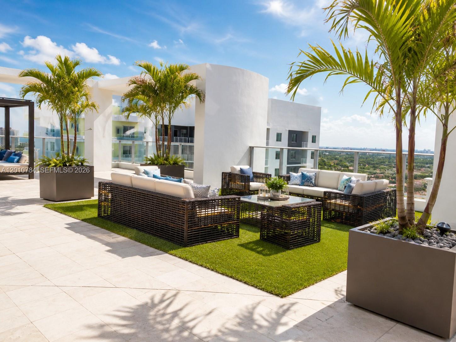 image Brickell Ten6