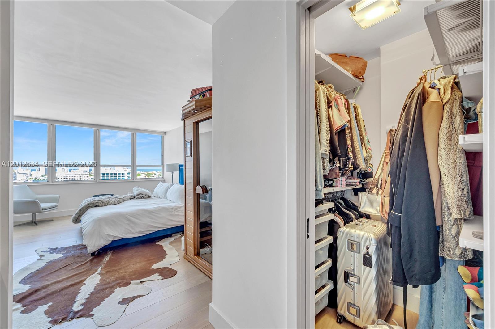11 Island Ave #1904 Miami Beach, FL 33139