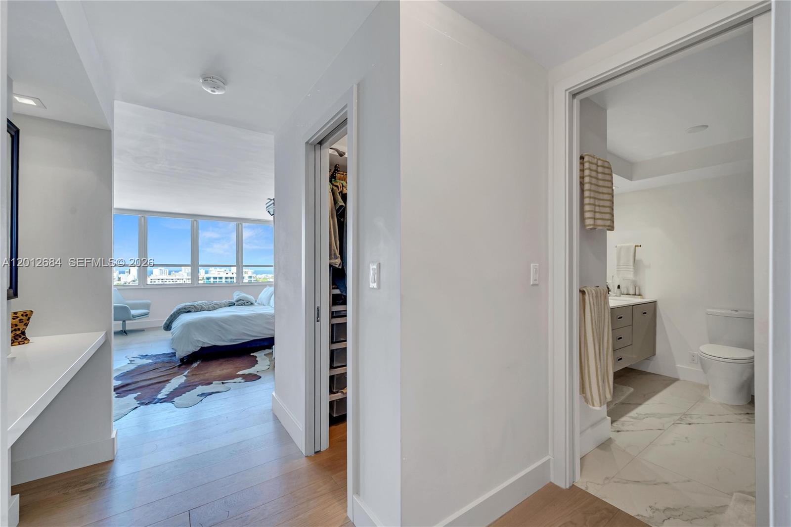 11 Island Ave #1904 Miami Beach, FL 33139