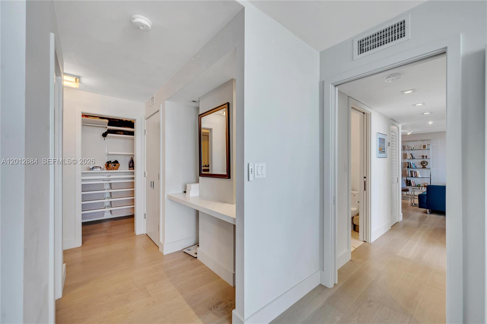 11 Island Ave #1904 Miami Beach, FL 33139
