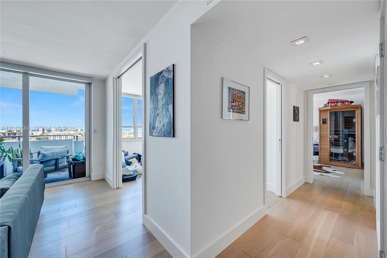11 Island Ave #1904 Miami Beach, FL 33139
