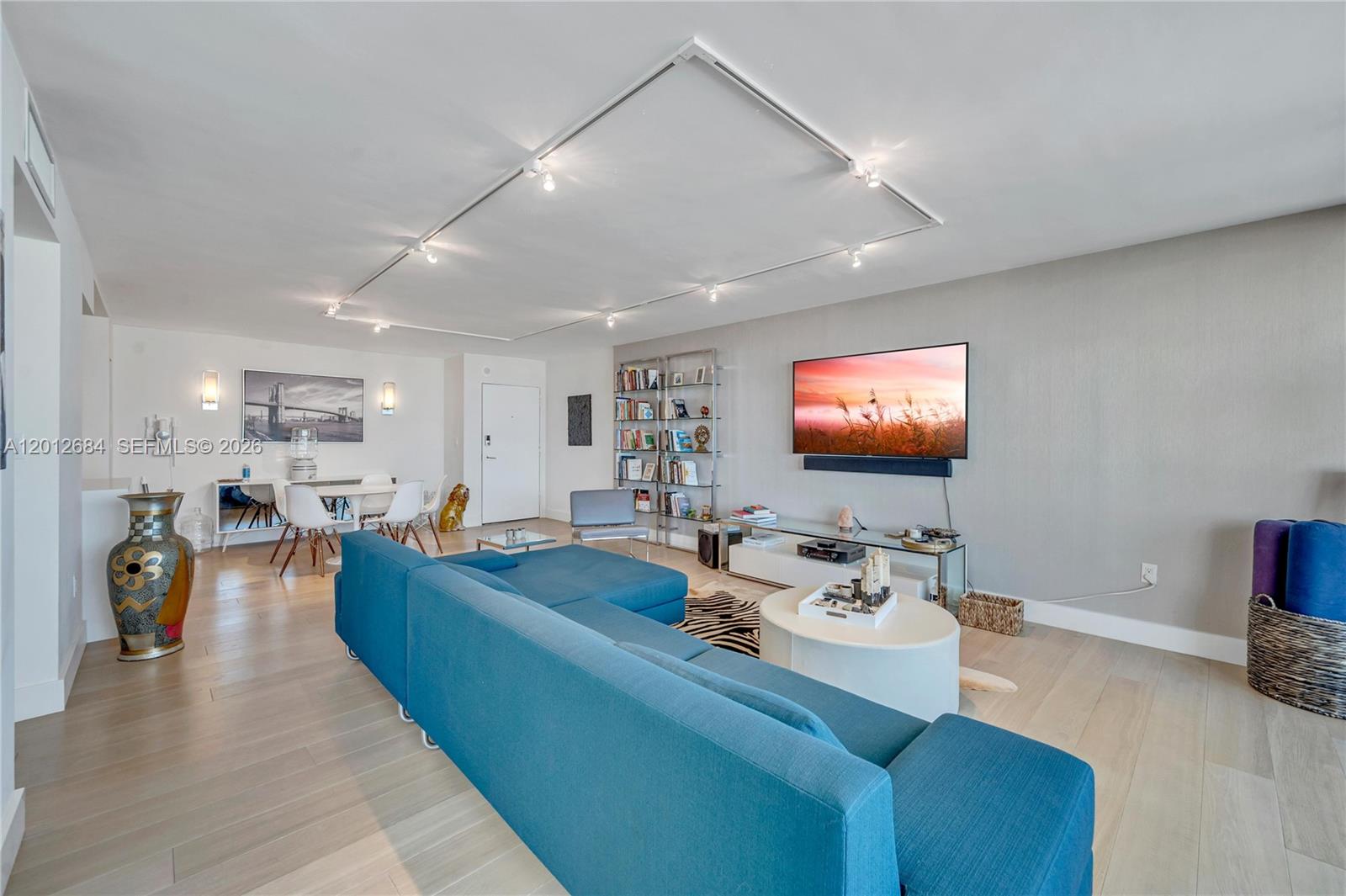 11 Island Ave #1904 Miami Beach, FL 33139