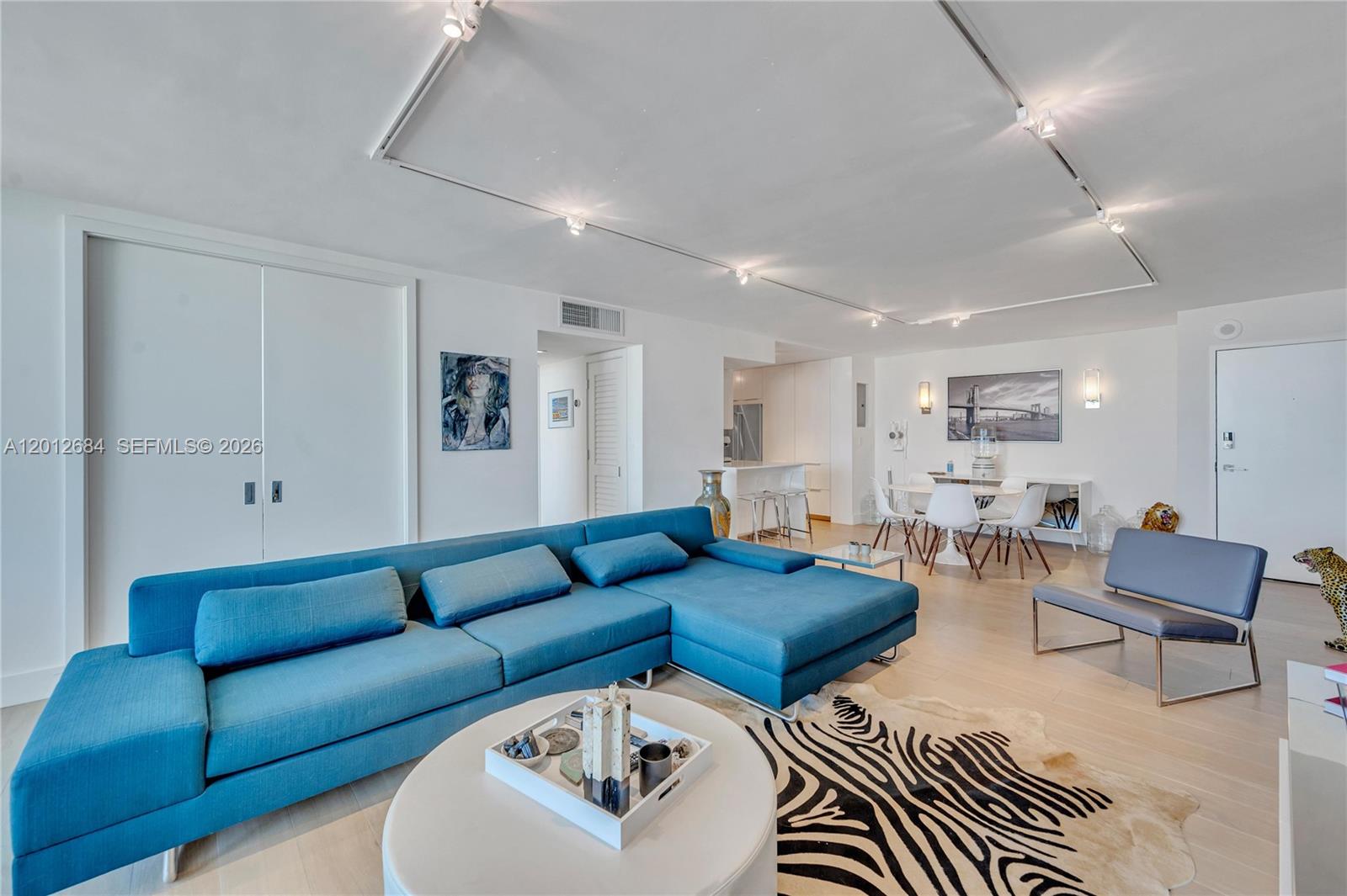 11 Island Ave #1904 Miami Beach, FL 33139