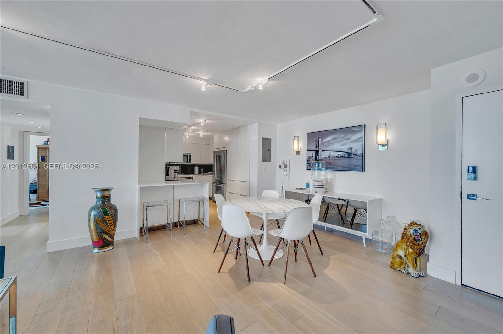 11 Island Ave #1904 Miami Beach, FL 33139