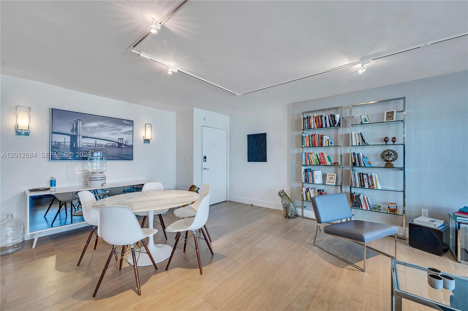 11 Island Ave #1904 Miami Beach, FL 33139