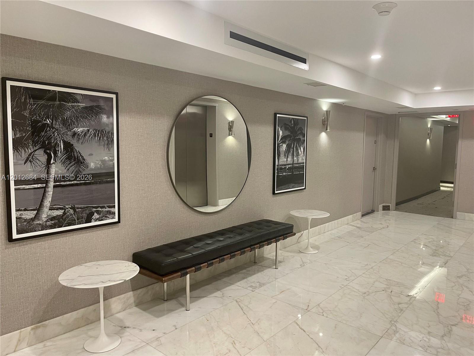 11 Island Ave #1904 Miami Beach, FL 33139