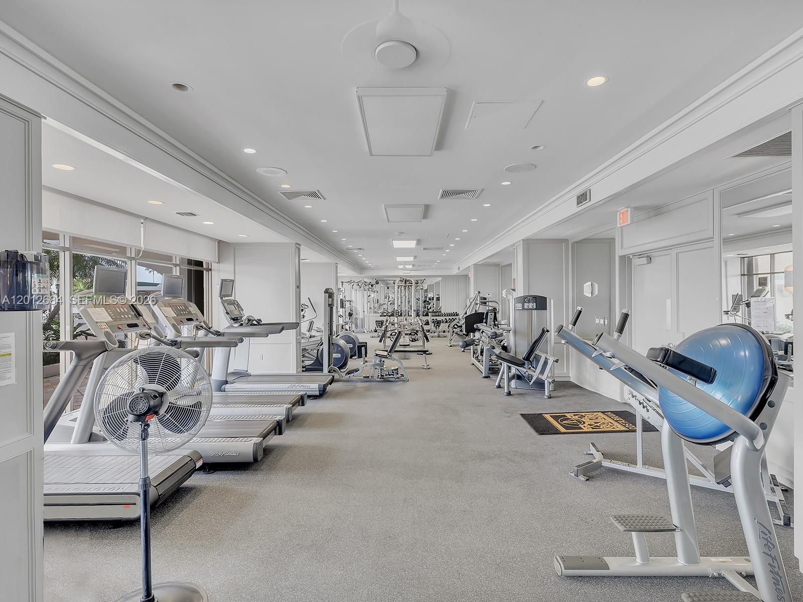11 Island Ave #1904 Miami Beach, FL 33139
