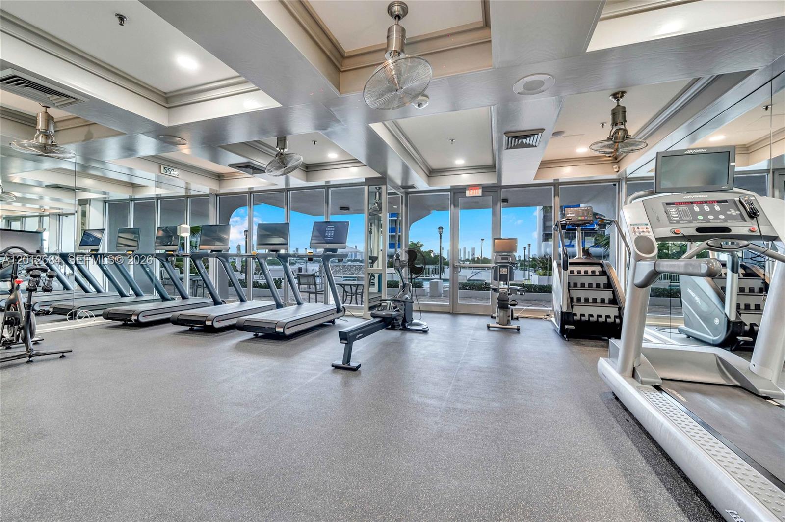 11 Island Ave #1904 Miami Beach, FL 33139