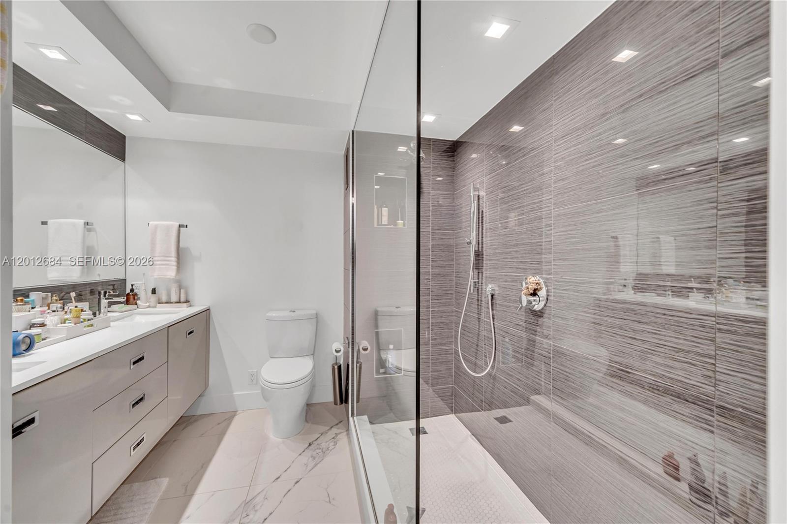 11 Island Ave #1904 Miami Beach, FL 33139