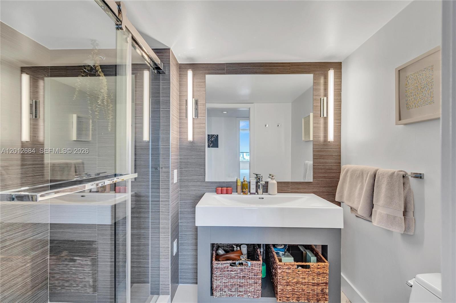 11 Island Ave #1904 Miami Beach, FL 33139