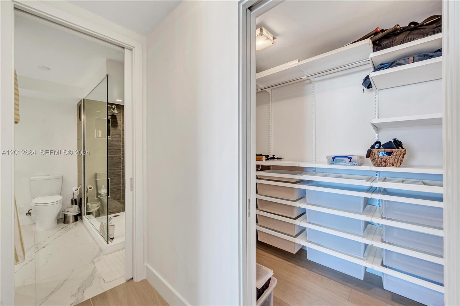 11 Island Ave #1904 Miami Beach, FL 33139