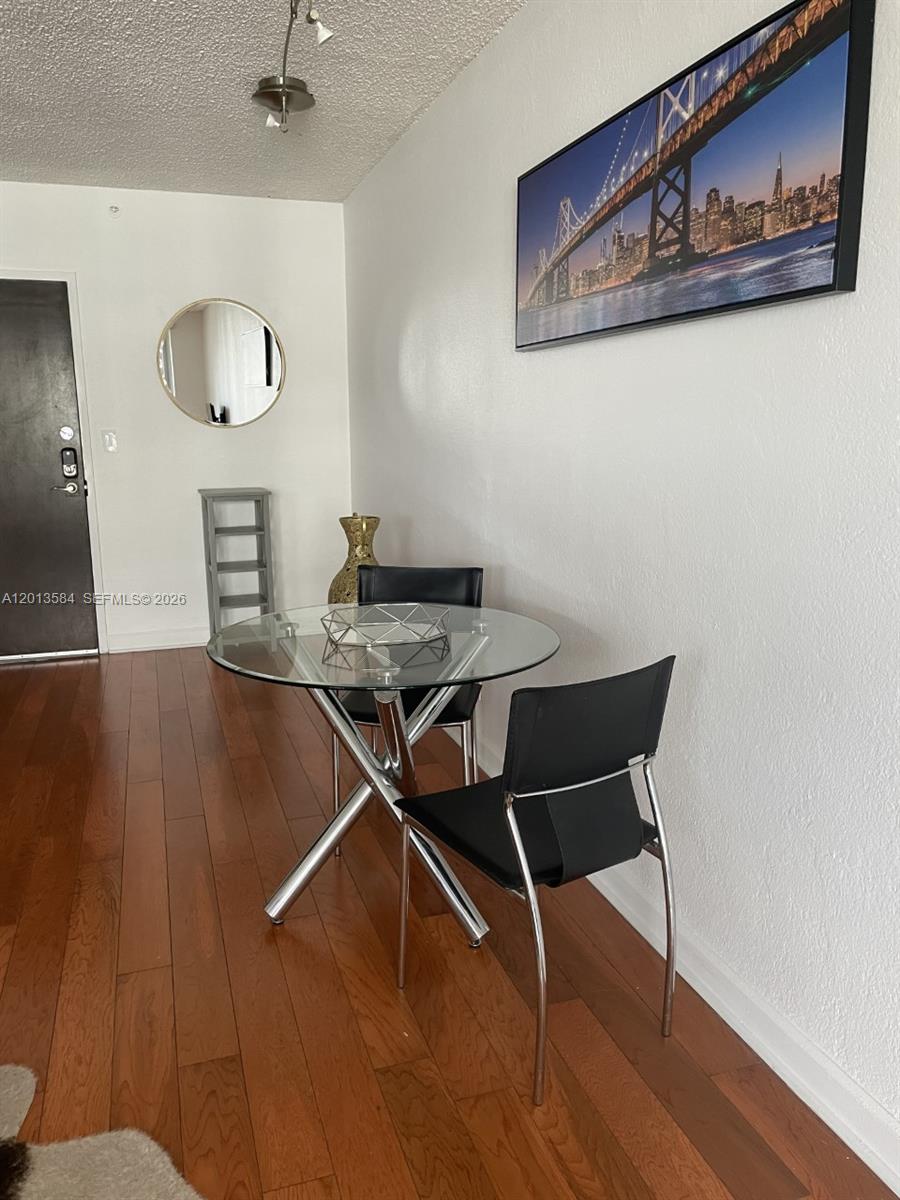 1500 Bay Rd #1142S Miami Beach, FL 33139