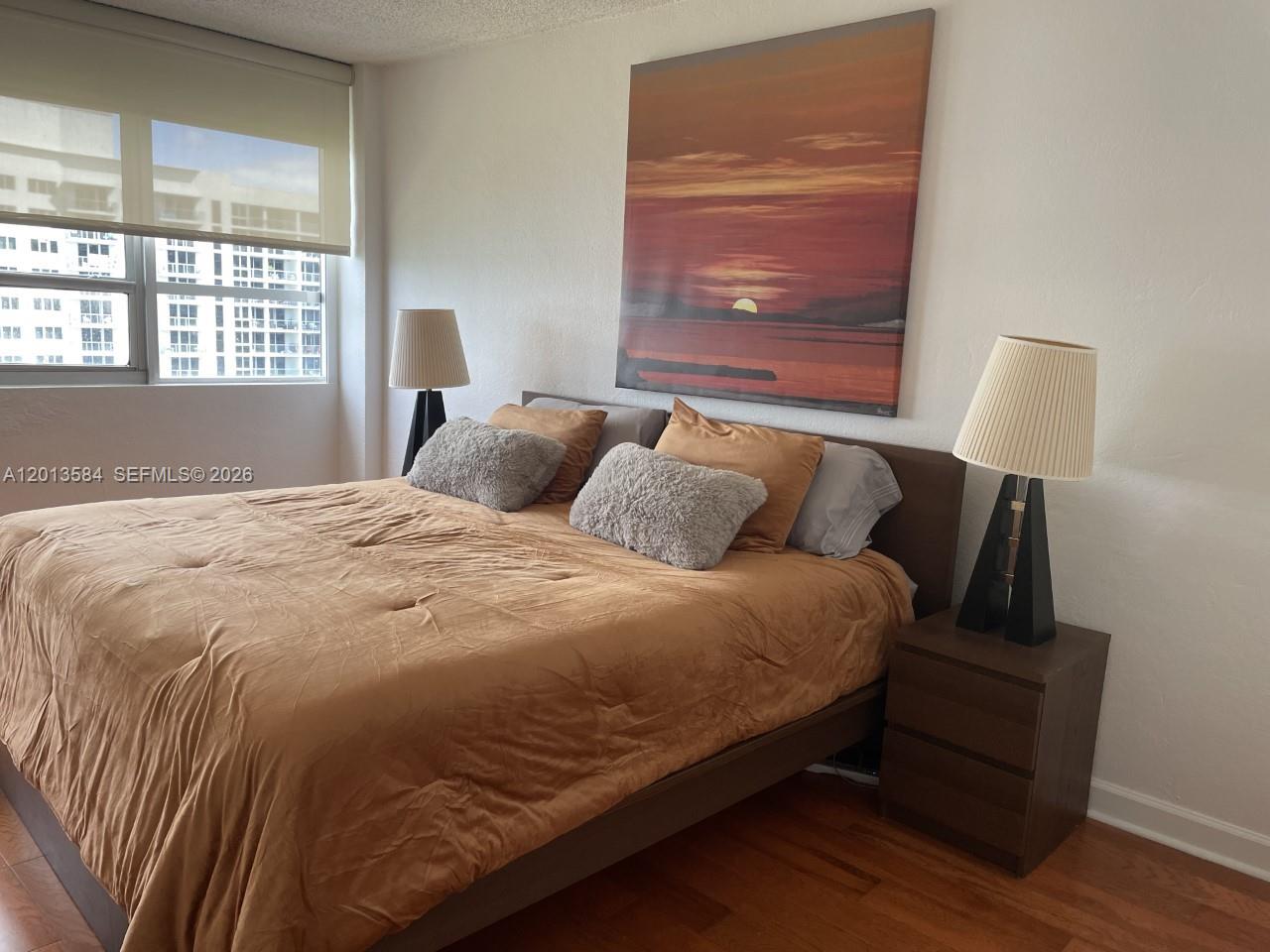 1500 Bay Rd #1142S Miami Beach, FL 33139