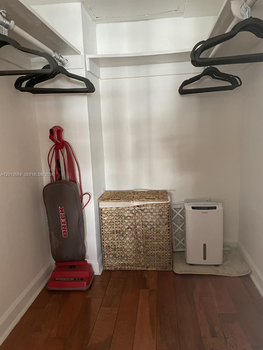 1500 Bay Rd #1142S Miami Beach, FL 33139