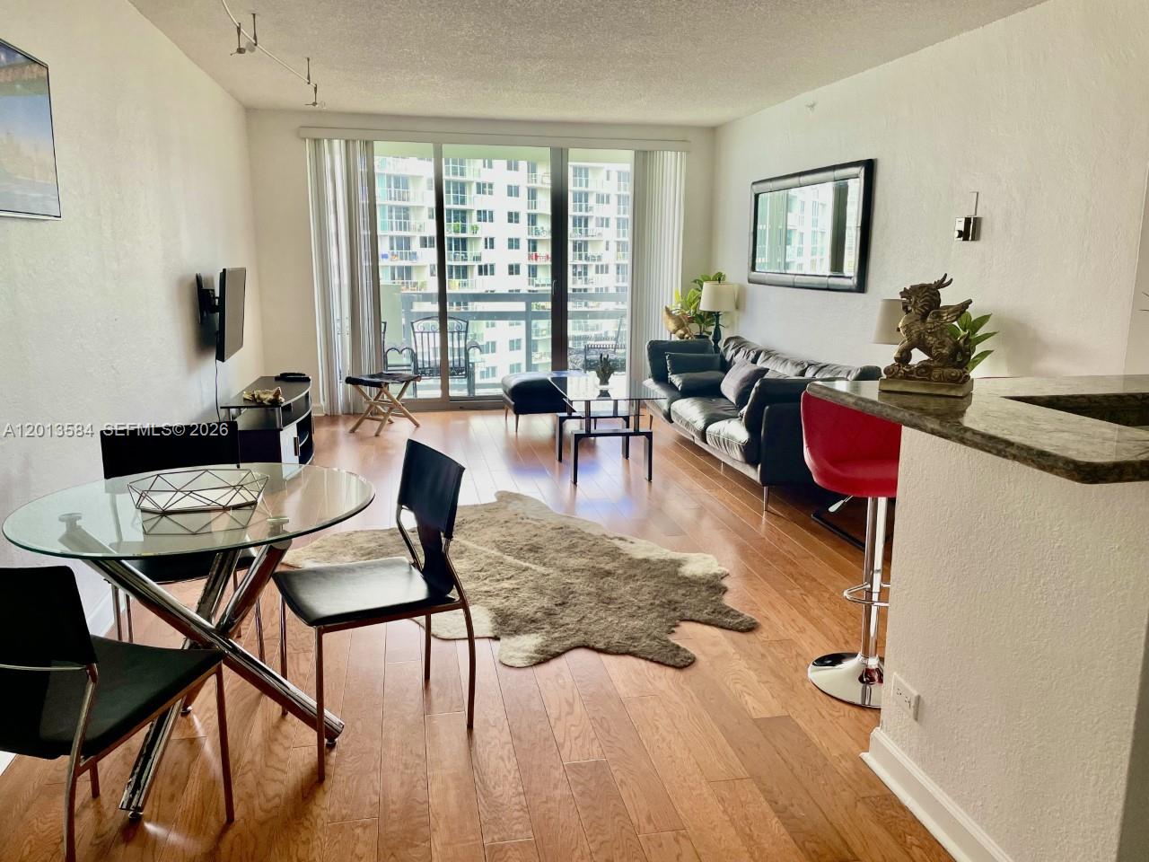 1500 Bay Rd #1142S Miami Beach, FL 33139