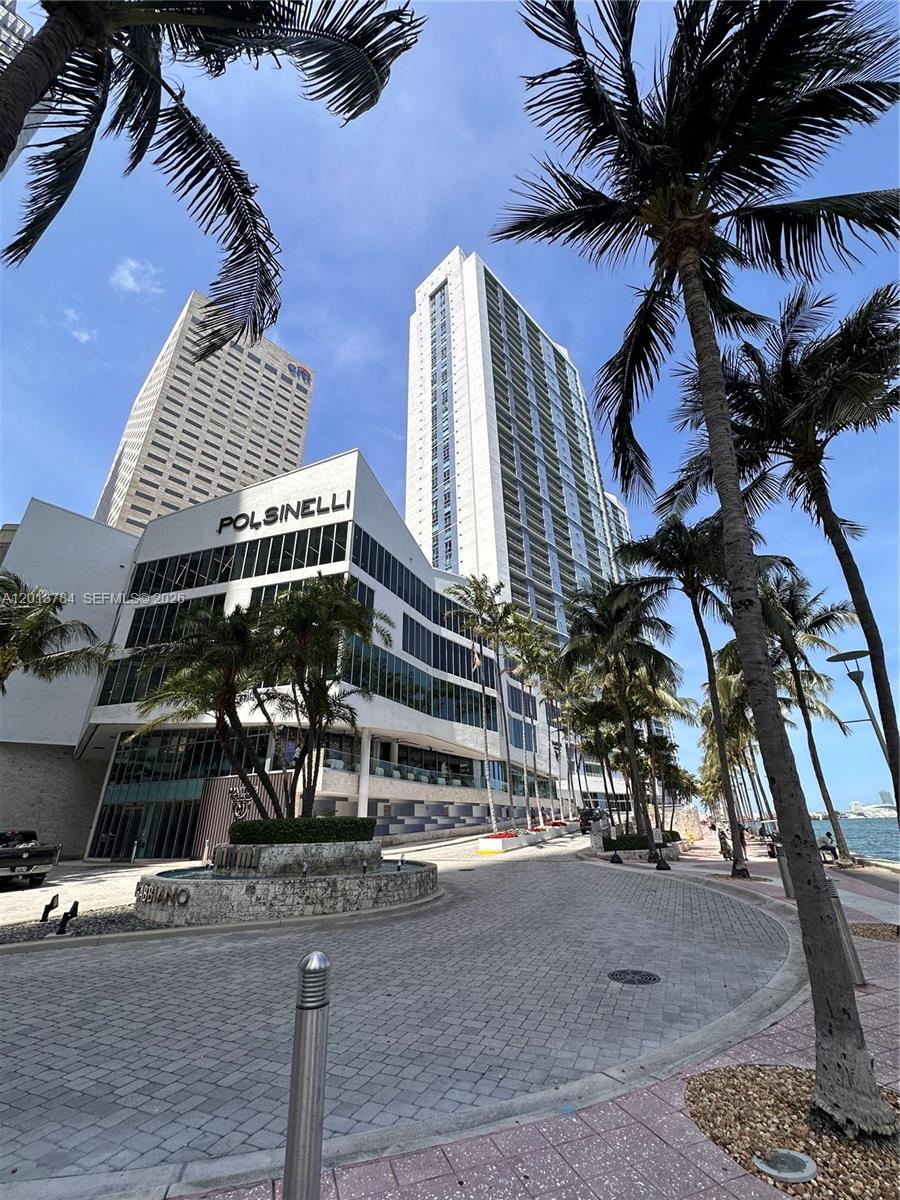 image One Miami West1