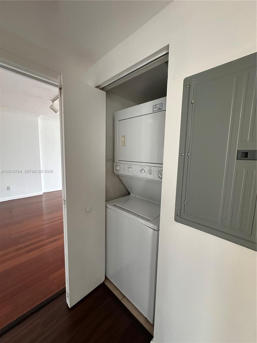 image One Miami West20