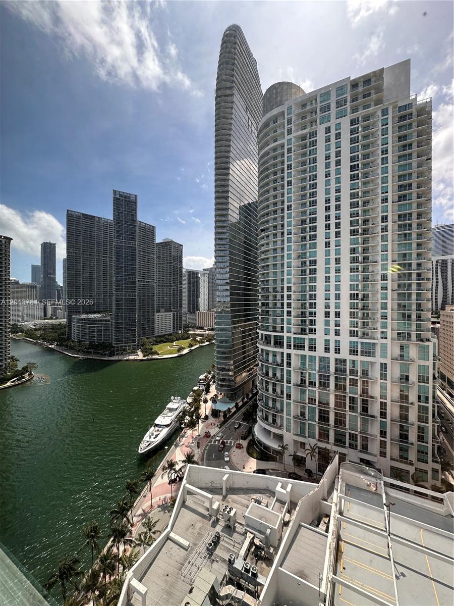 image One Miami West23
