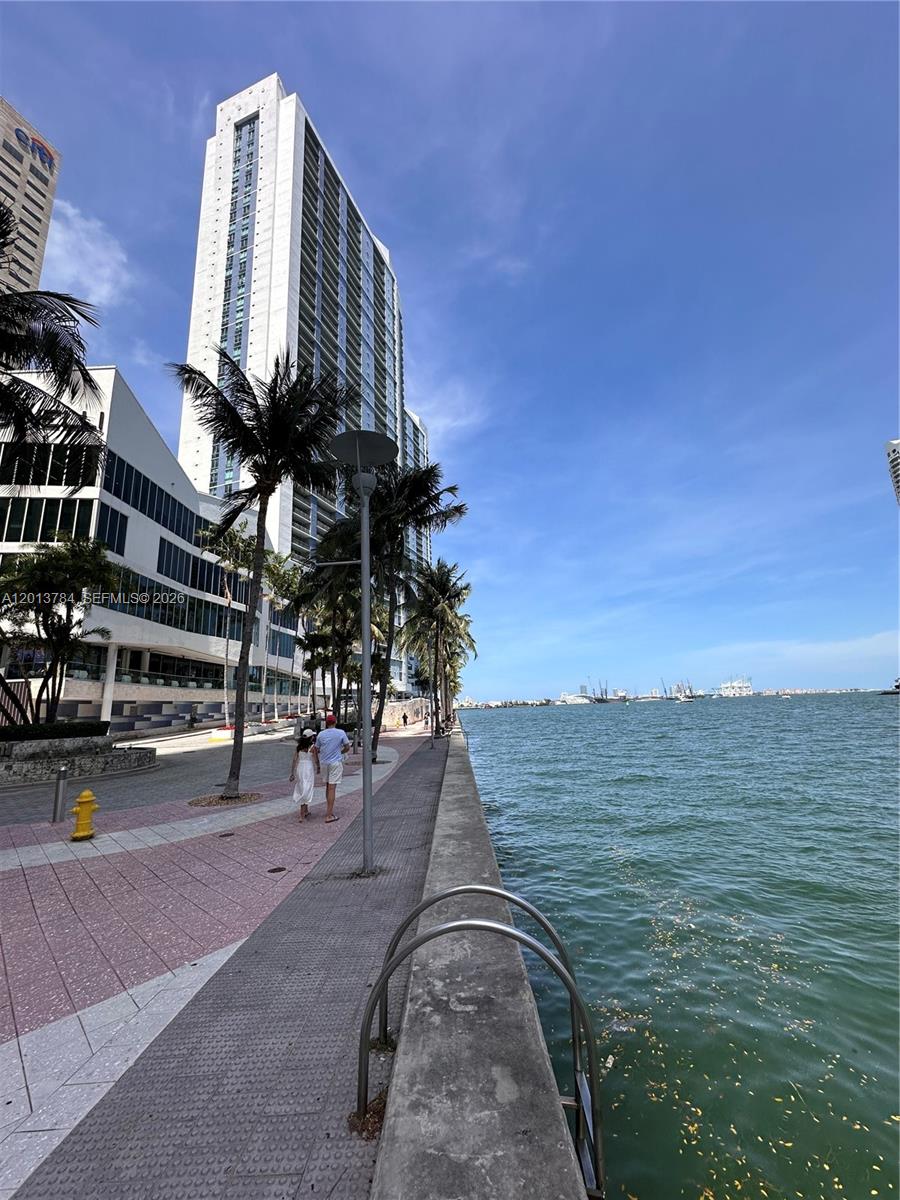 image One Miami West24