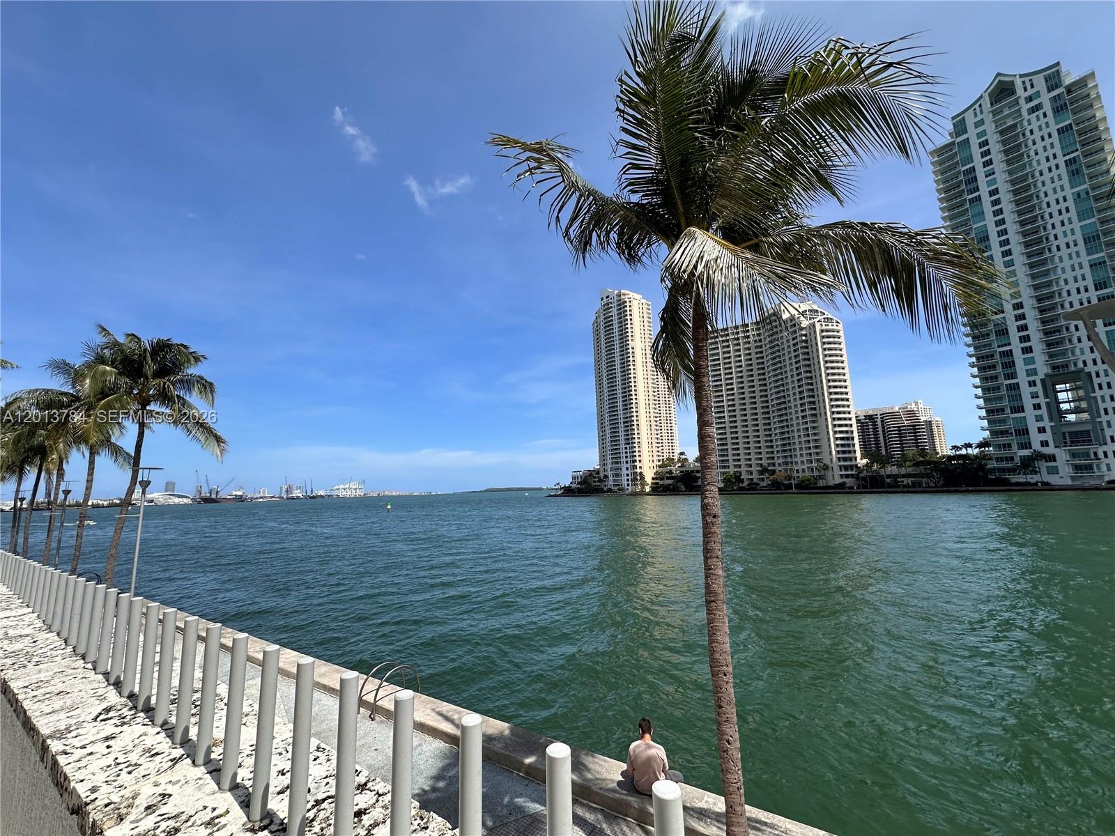 image One Miami West26
