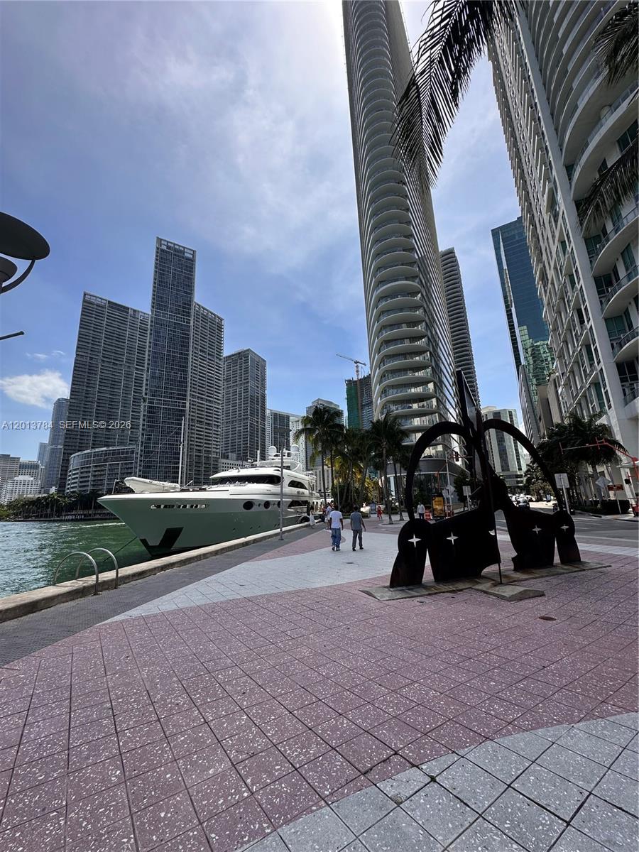 image One Miami West27