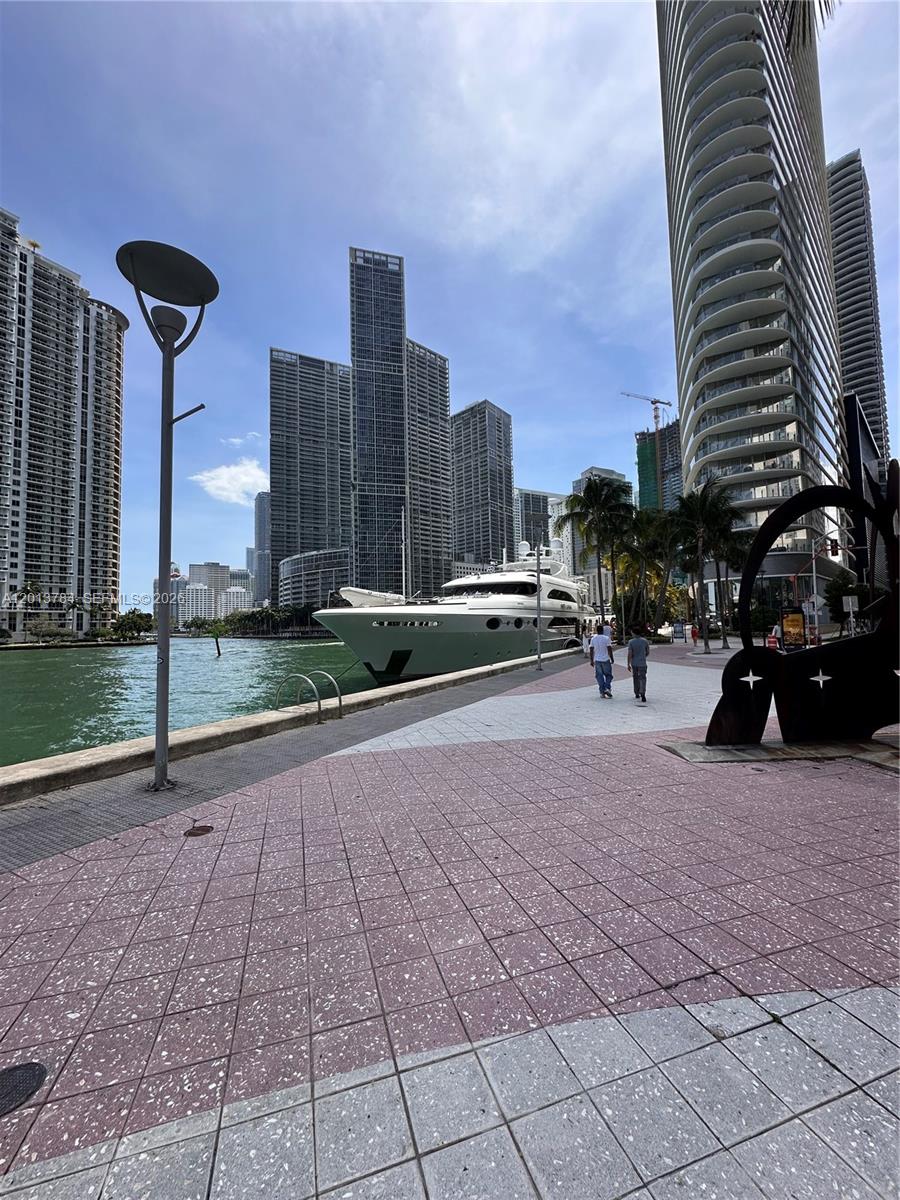 image One Miami West28