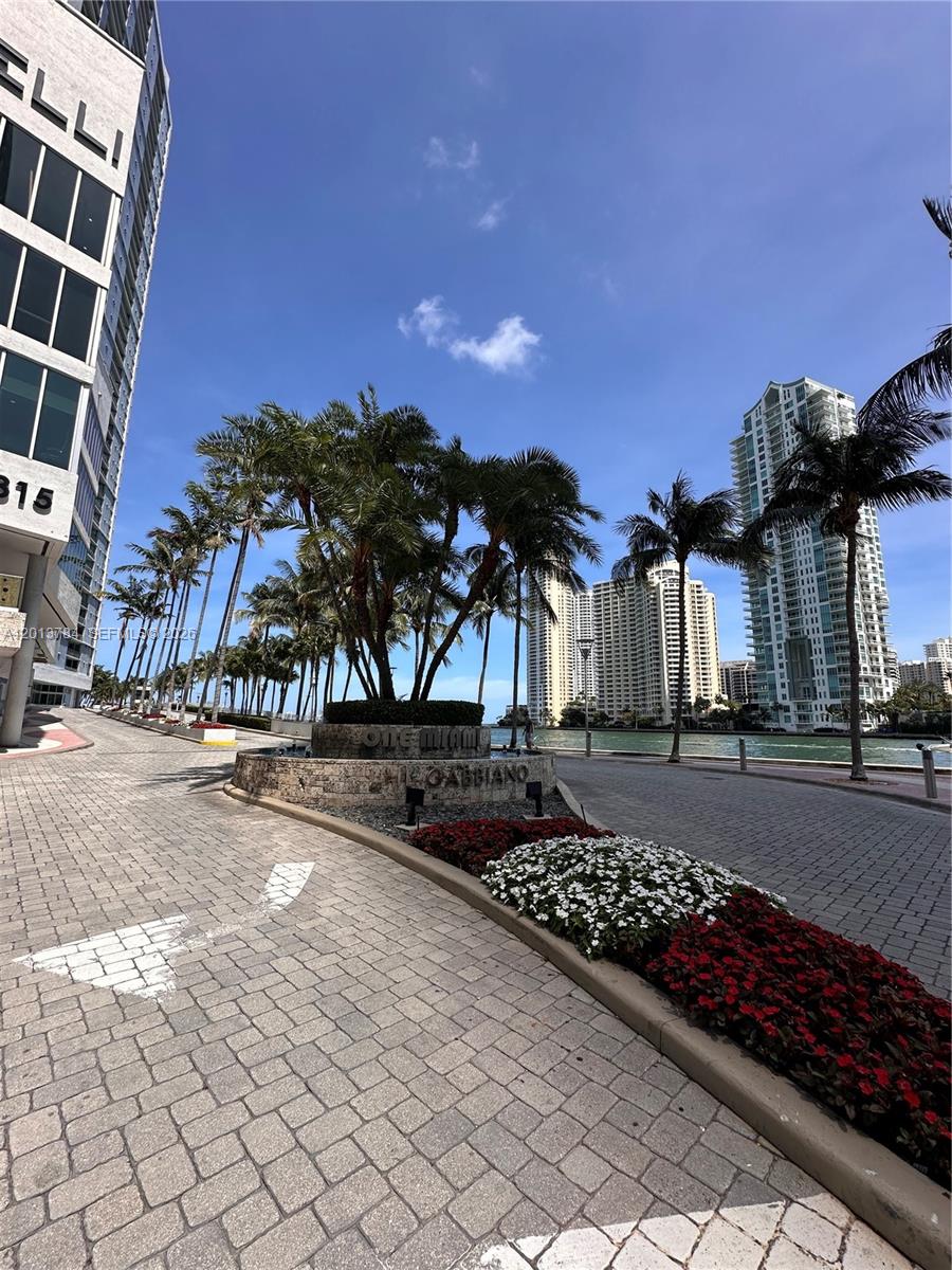 image One Miami West2