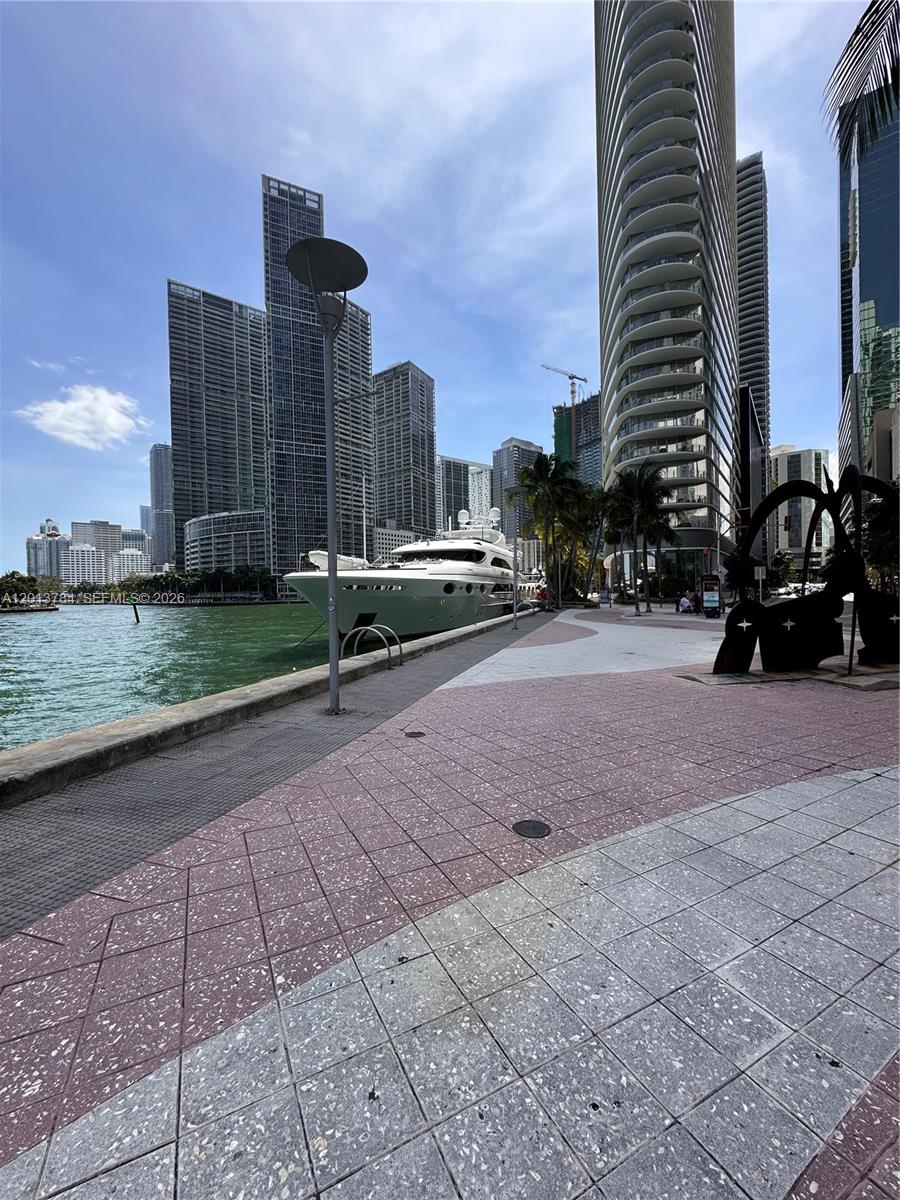 image One Miami West29