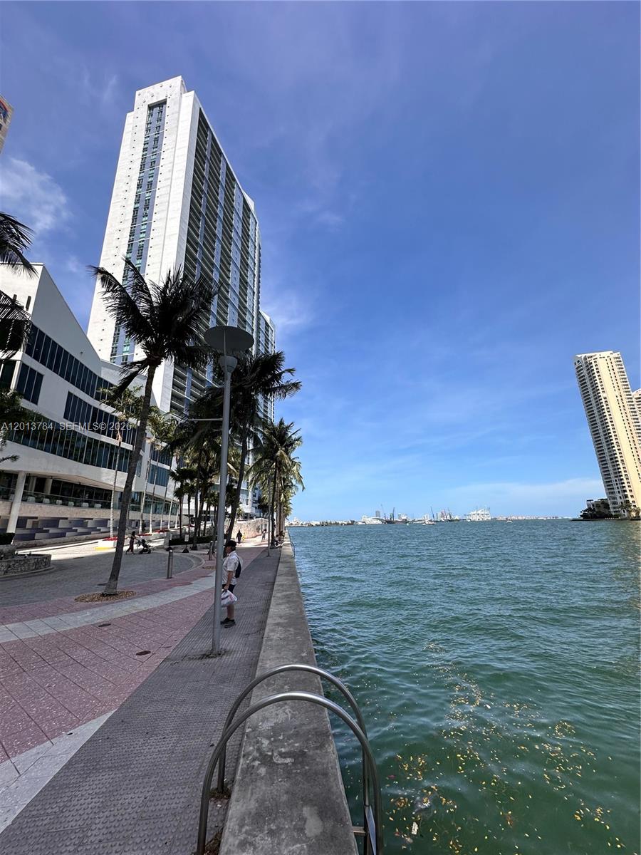 image One Miami West31
