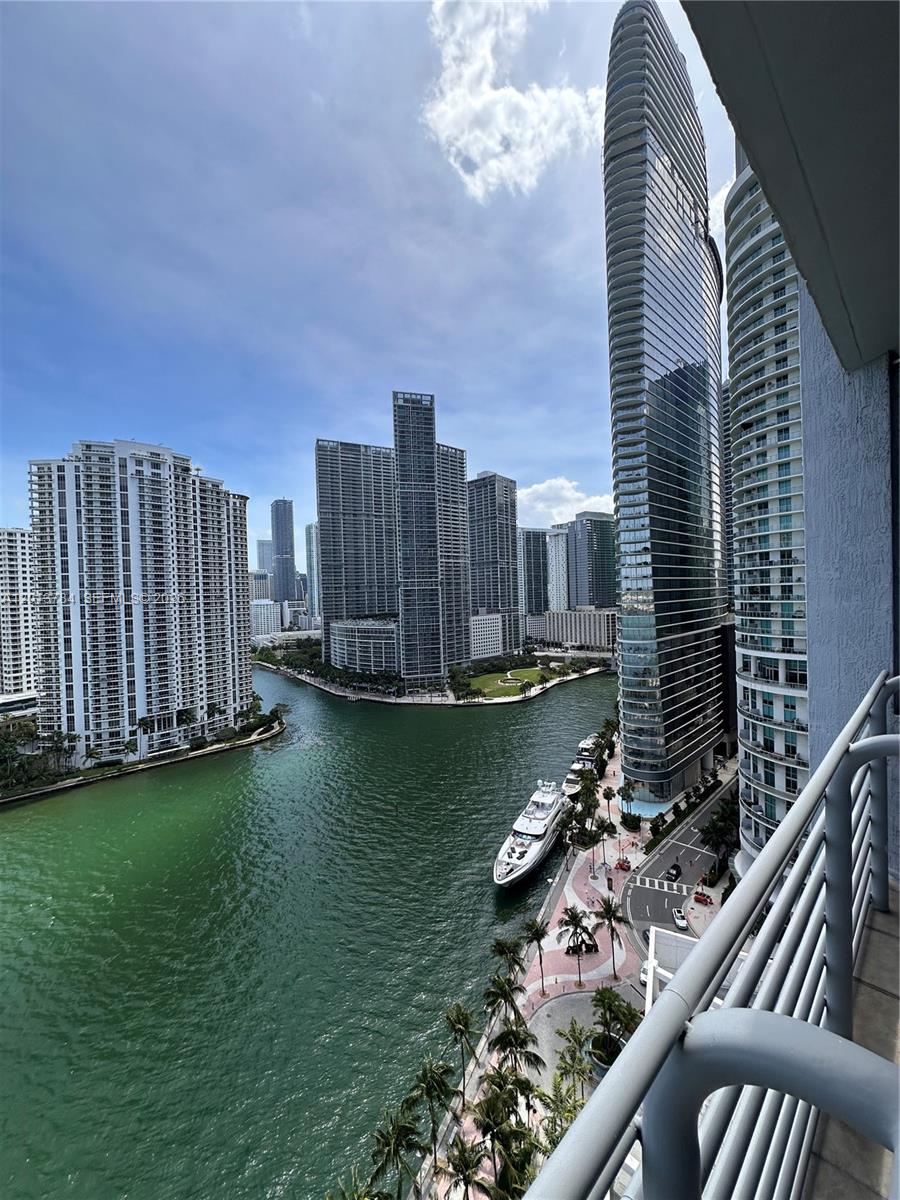 image One Miami West4