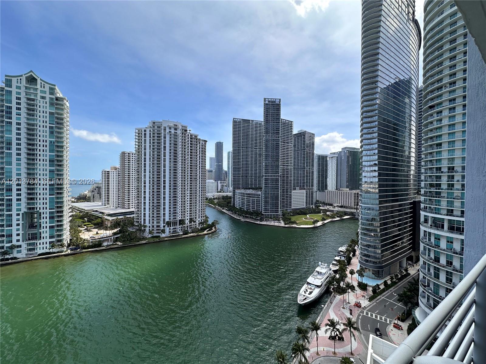 image One Miami West6