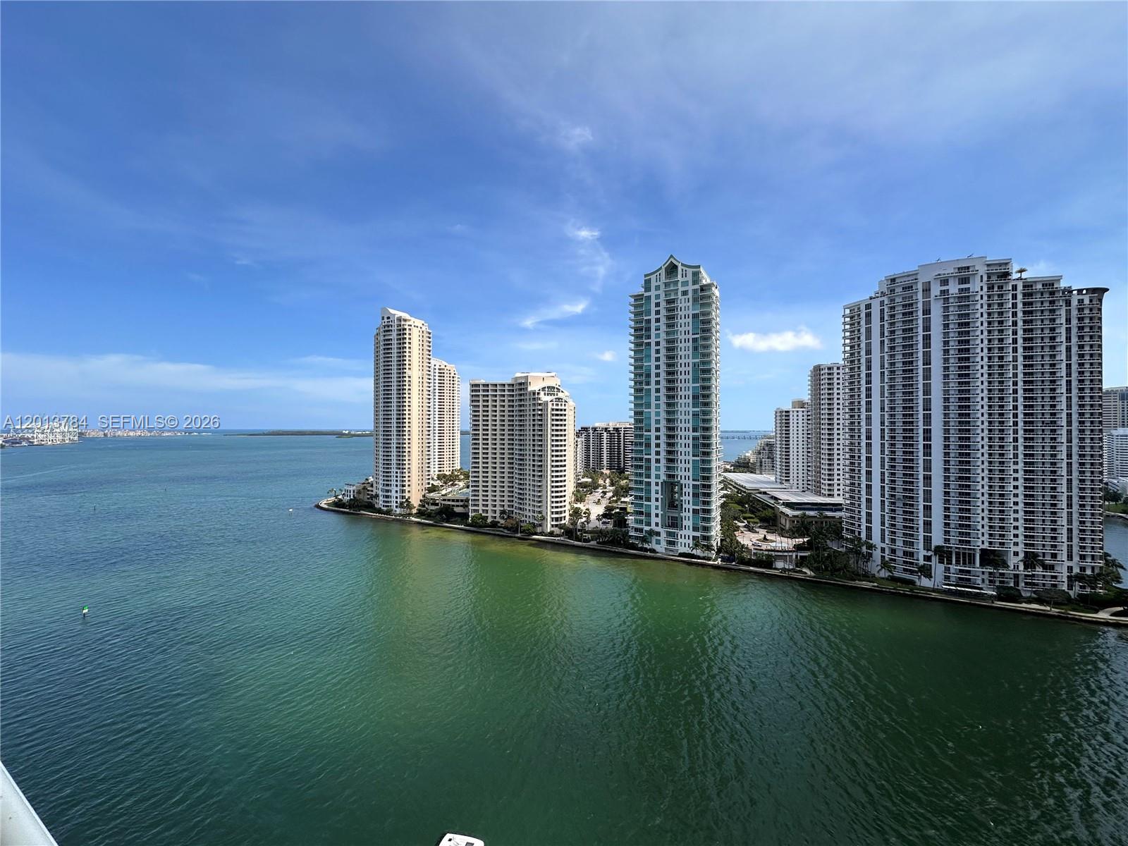image One Miami West7