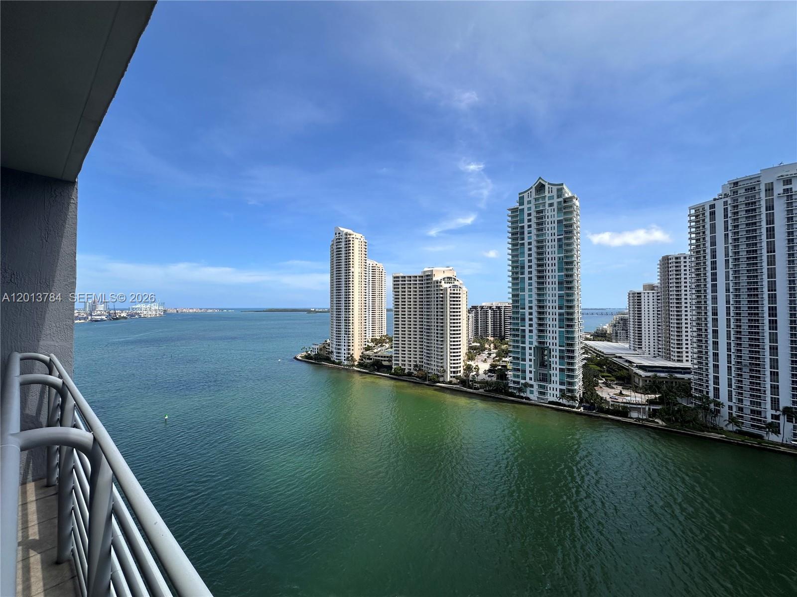image One Miami West8