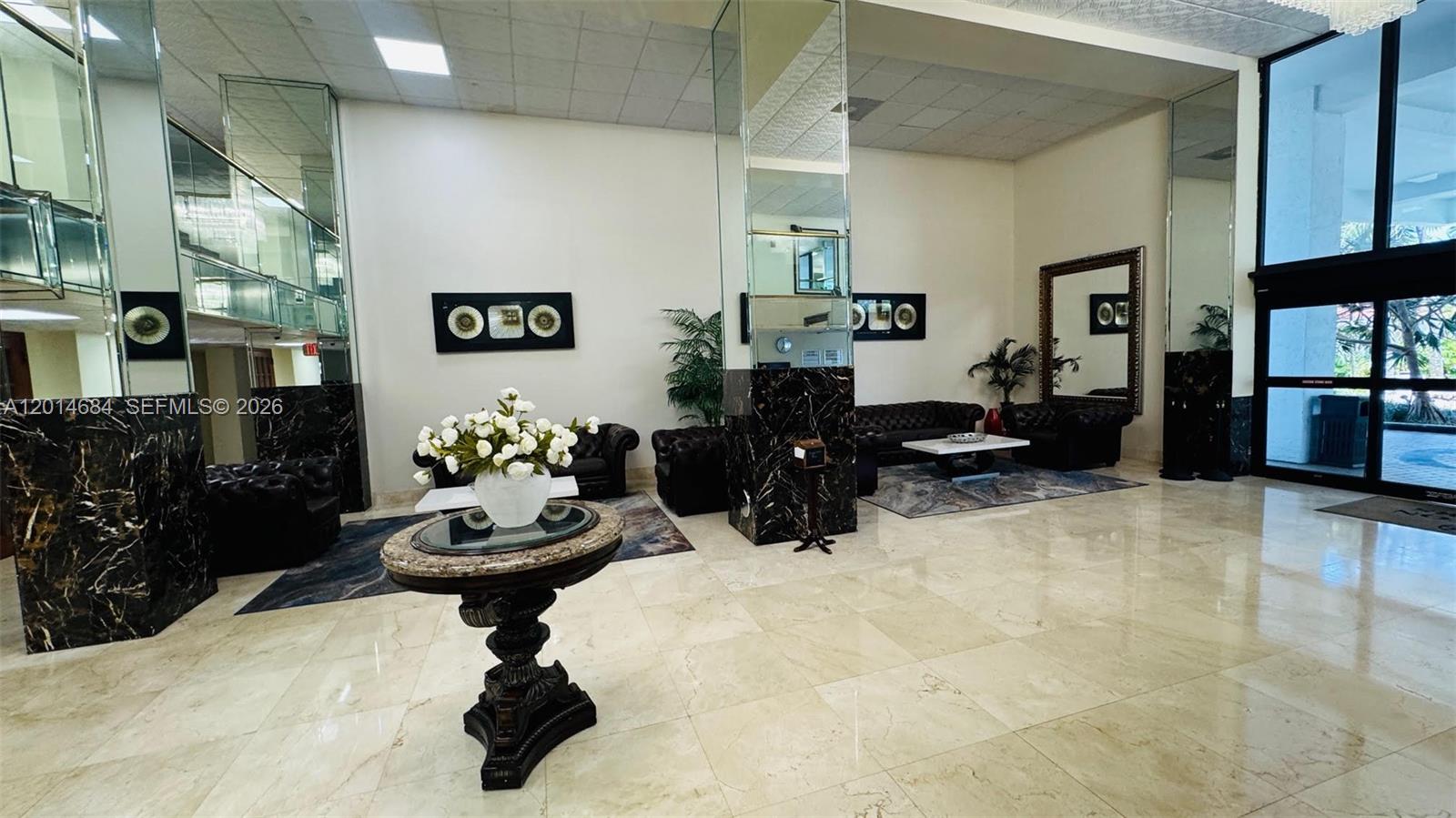 210 174th St #811 Sunny Isles Beach, FL 33160