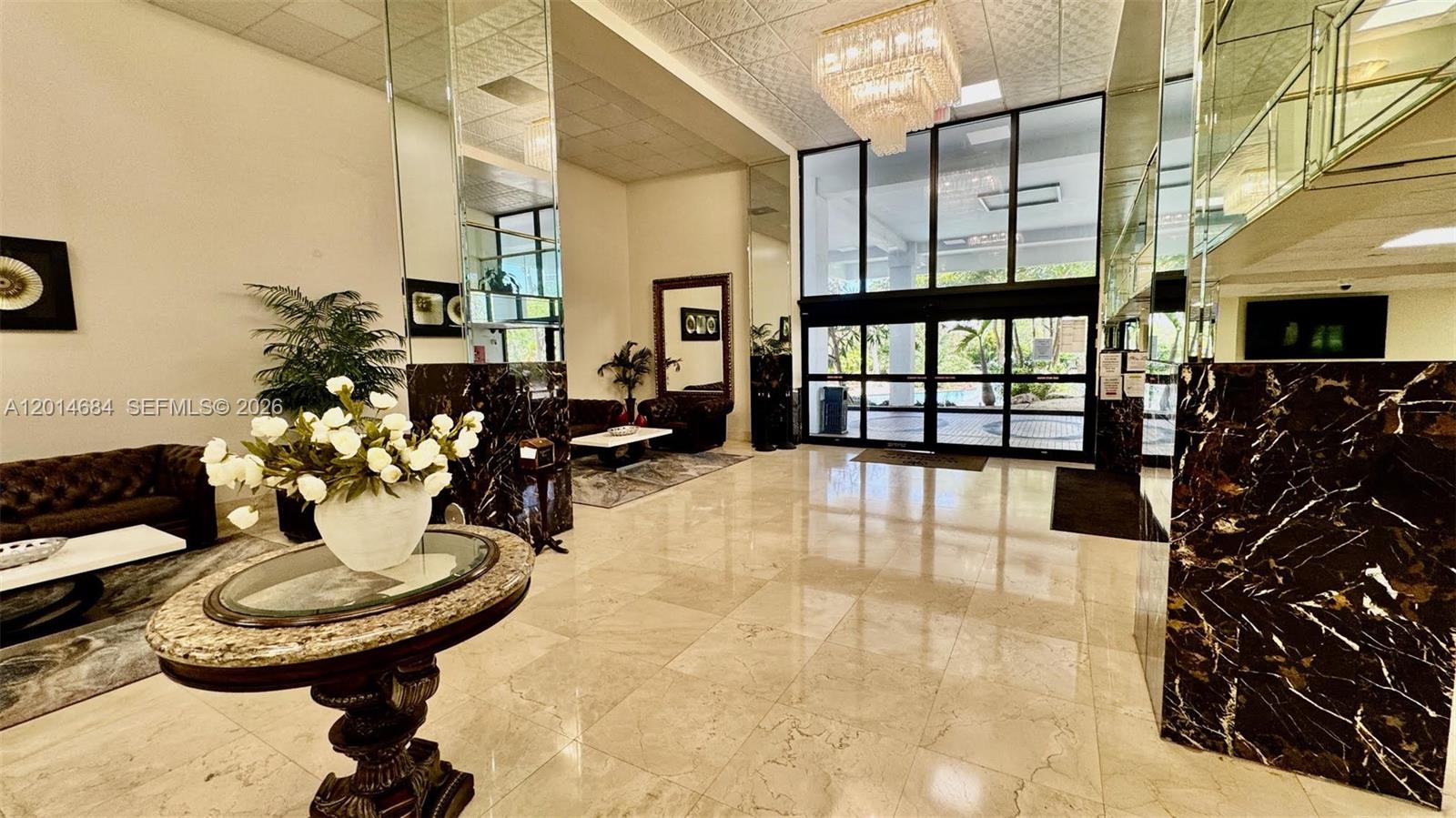 210 174th St #811 Sunny Isles Beach, FL 33160