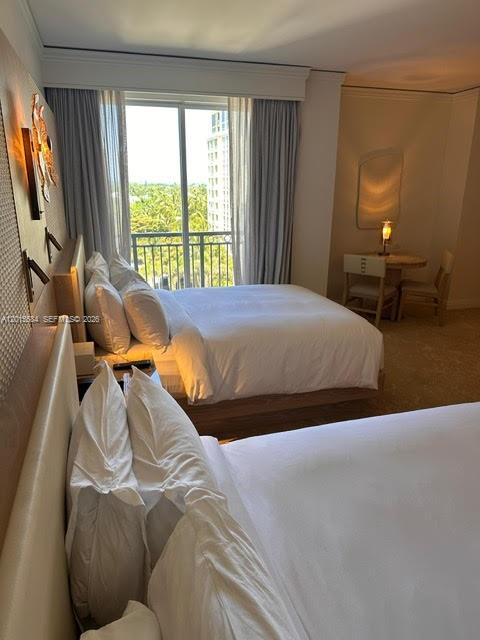 455 Grand Bay Dr #617 Key Biscayne, FL 33149
