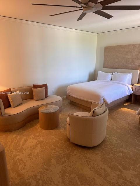 455 Grand Bay Dr #617 Key Biscayne, FL 33149