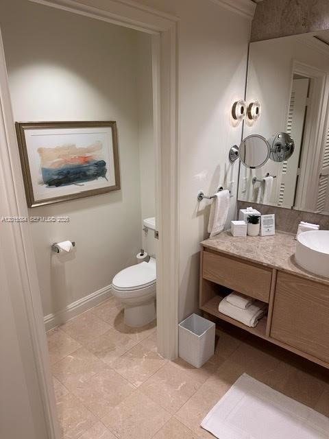 455 Grand Bay Dr #617 Key Biscayne, FL 33149