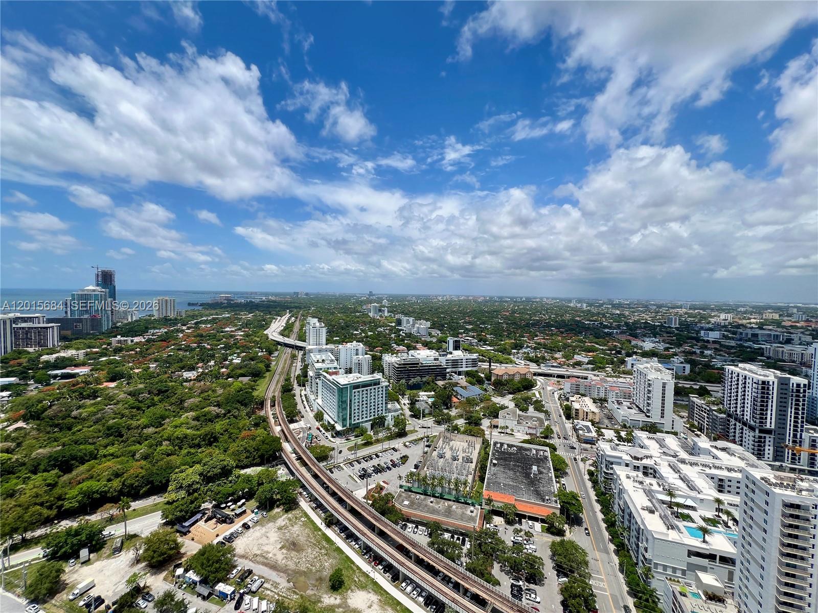 image Infinity at Brickell13