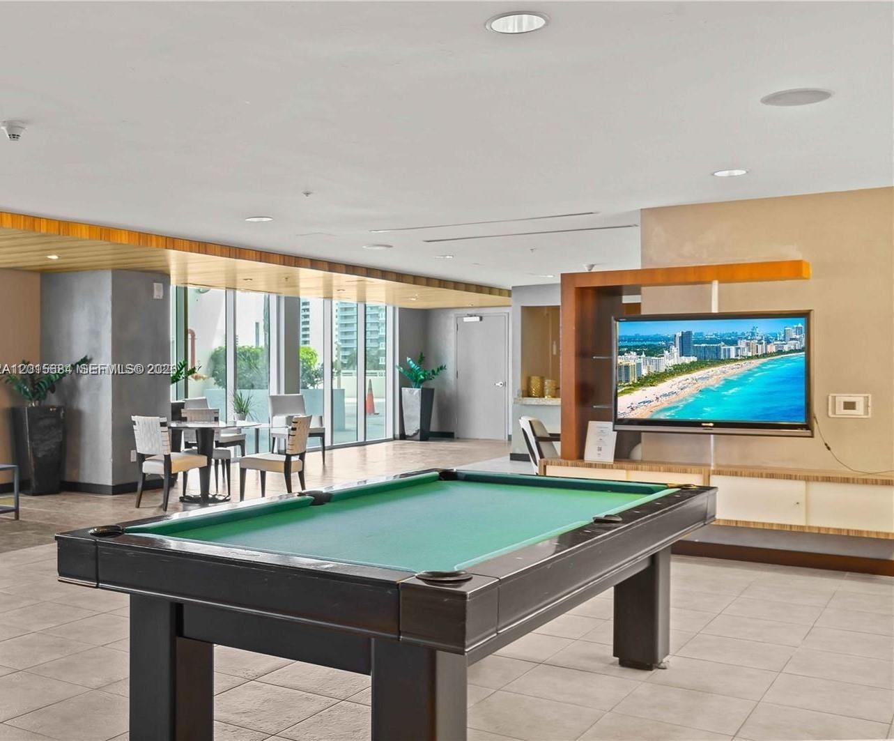 image Infinity at Brickell18