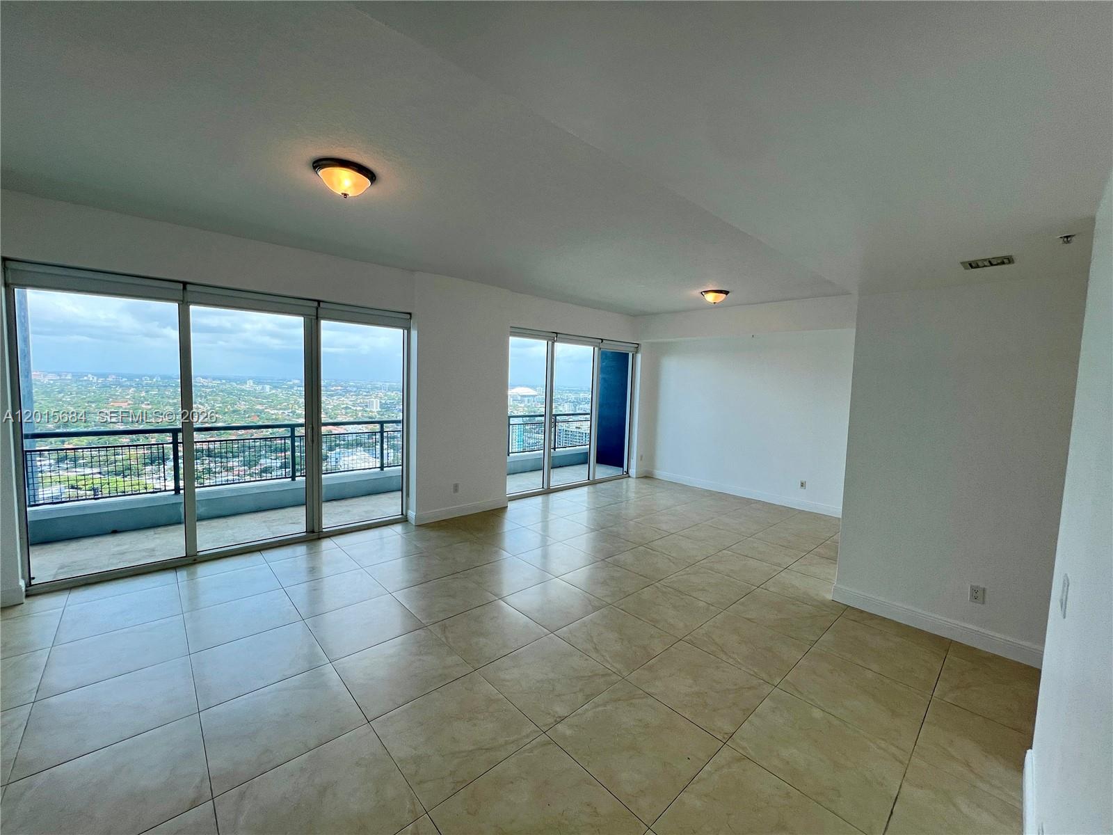 image Infinity at Brickell1